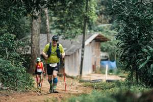 BIB: 
                            <button type="button" onclick="openModal(25660553)" class="btn btn-primary btn-sm float-right btn-popup" data-toggle="modal" data-target=".modal-high-quality">
                        <i class="fas fa-shopping-cart"></i> Add to Cart
                    </button>
                                            <button type="button" onclick="isThisMe(25660553, true)" class="btn btn-success btn-sm float-right btn-popup btn-isme hidden" data-toggle="tooltip" data-placement="bottom" title="นี่คือรูปของคุณใช่ไหม คลิกที่นี่เพื่อเอาเข้าอัลบั้ม">
                        <i class="fas fa-plus"></i> Add to album
                    </button>
                    <button type="button" onclick="isThisMe(25660553, false)" class="btn btn-warning btn-sm float-right btn-popup btn-isnotme hidden">
                        <i class="fas fa-ban"></i> Remove from album
                    </button>